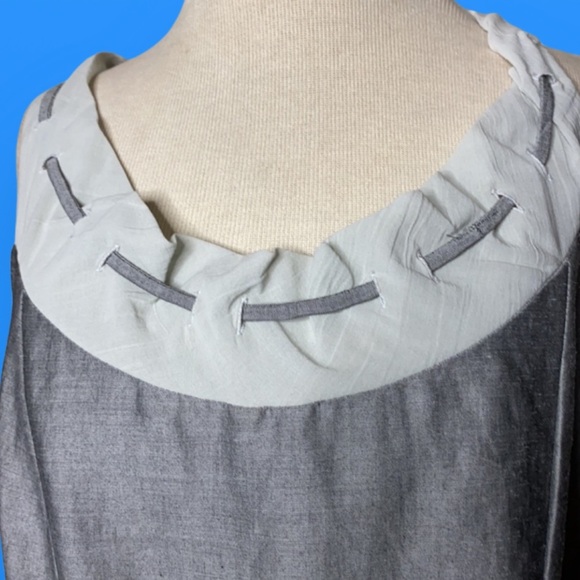 Evelin Brandt Berlin Pencil Dress Size 40 - Picture 5 of 9